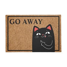 �羳���؈��͏d��̺����T�|��ˮ�_�|���P�b��T�����K�؉|�F؛