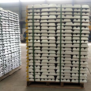 �}Դ���� �X�~�Ͻ� �X�~40 �X�~50 AlCu50  �X��Ͻ� �|���r��