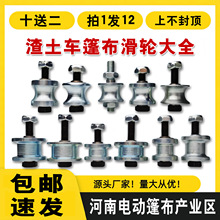 ����܇�Ԅ��������݆��ж܇늄���p܉һ�w�L݆�A��S��