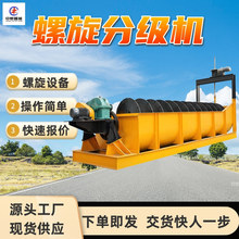 �����ּ��C ȫ�Ԅ�����ϴɰ�C�O�� ��ɳ��ʧС �V�������ּ��C