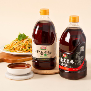 ֲ���͏S��Сĥ֥������ʯĥˮ�����N�ƶ��ƿ羳����{ζ�������