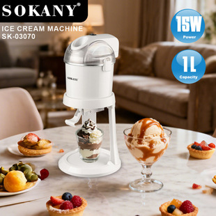 sokany�羳����ܙC����С�ͱ��������ļ���ɳ������������CSK