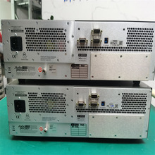 APx555B双通道音频分析仪APX525B 出售/供应