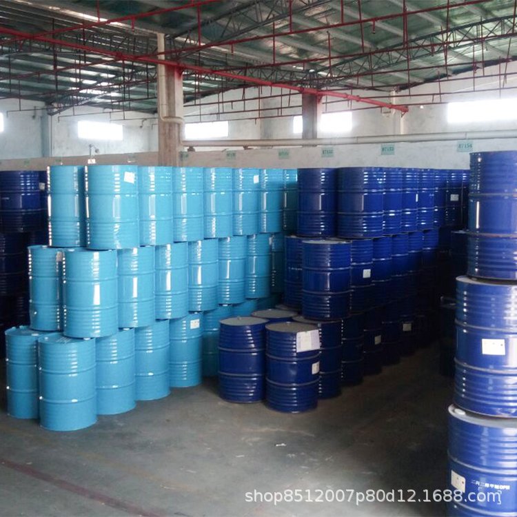 厂家现货工业级 DBE 油漆涂料助剂 现货批发国标含量 二价酸酯