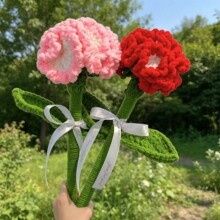 ��Ʒ��֧�ޟo�Կ���ܰ�����ֹ�ë���h�����l��ĸ�H���̎����Y��