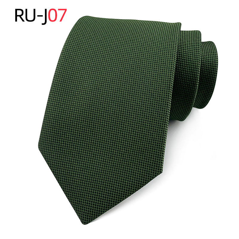 RU-J7