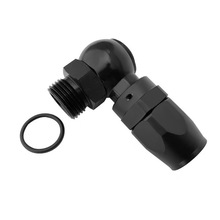 �XAN6AN���^10�������~�۸��b�C�͹ܹ�����AN���^����8ɢ������