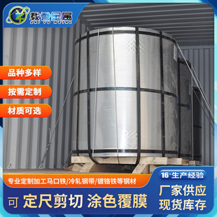 ���������Ʒ��a������_��a������T2.5���a���R���F����̖���l