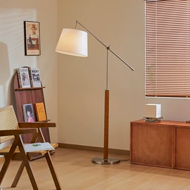 吊灯;吸顶灯;室内壁灯