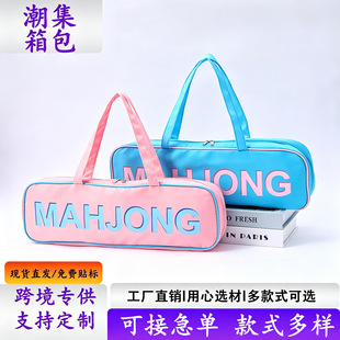 �羳���R�d���Nɳ�������鷫�������������ذ��������錢�ռ{��