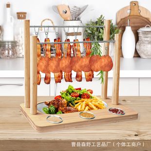 ����С�����濾���ľ�|���uպ�ϵ����P����Ѭ�������͏d������