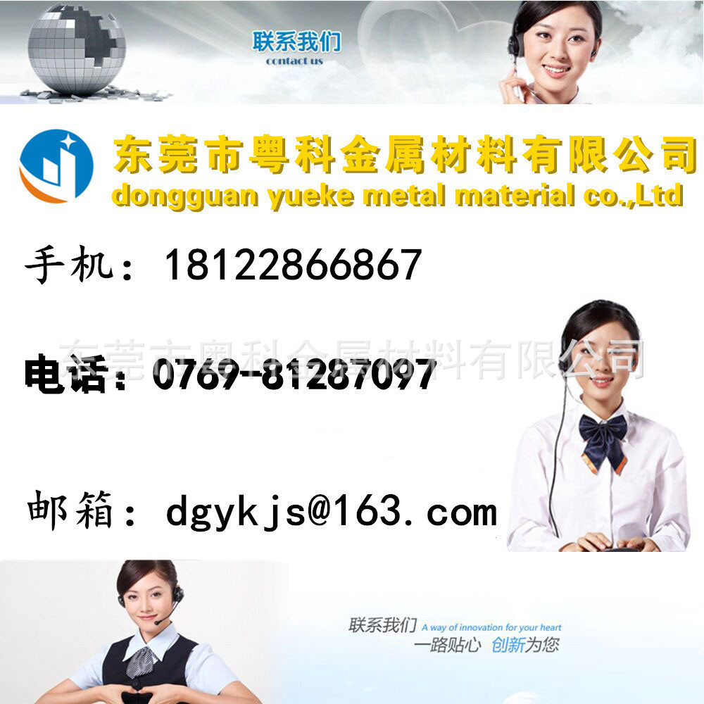 8559019446_1168749987_副本.jpg