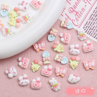 ����ͯȤС�����C�����ֹ�diy�����z��֬���С����Ʒ�������l