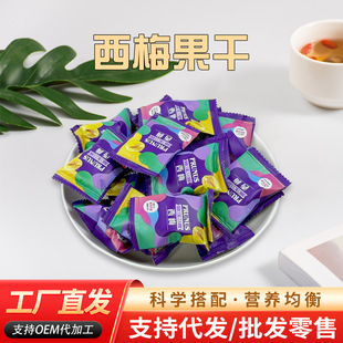 �S���_���ʺ�÷������÷��÷��÷���T����÷�Ӹ�500g���ɼӑ���