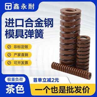 ���lTB����ɫģ�ߏ����M�ںϽ�䓘O��ؓ�ɉ��s���ɉ��s���ɏS��