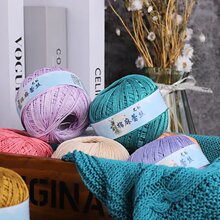 �ļ�6̖�ٽz�����龀�־��h��U�տ����ֹ�����DIY���ϰ�ë���F