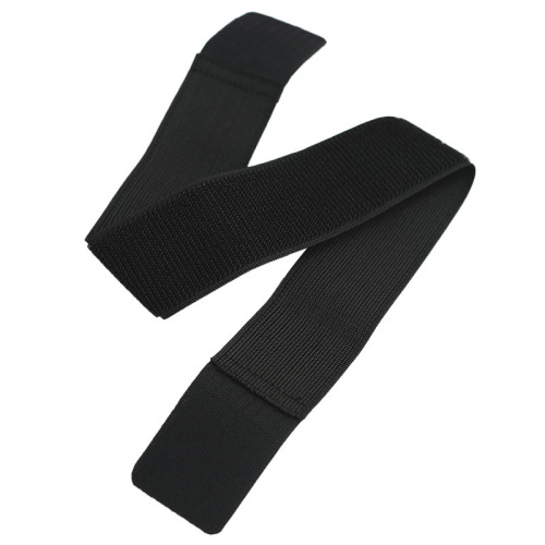 Ankle compression bandage, wrapped ankle support, breathable foot ankle strap for basketball, fitness, sports, anti-twist, fixation, bandage.