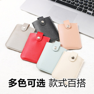 �࿨λ��Ůͨ��С�ɾ����ĺϿیӯB���������羳�F؛����������