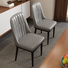 餐桌;实木床;桌类、茶几