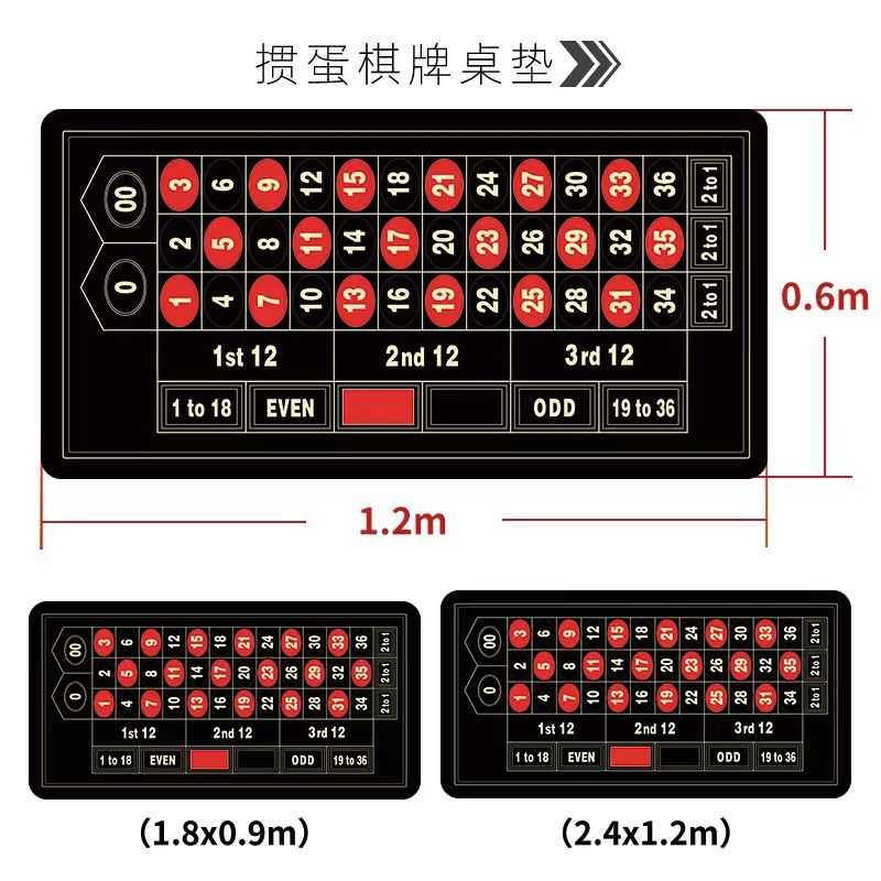 JXZD712-10