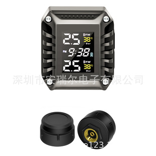 Ħ��܇̥���O�y��늄�܇̥���z�y���o��̥���O�y���C܇̥���O�y��