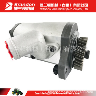RE73947 Hydraulic 液压 RE72058 农机泵 RE223233-阿里巴巴