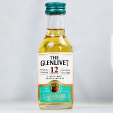 Ӣ�� ���m����12���һ��ѿ��ʿ��50ml ������ֶY�ư�