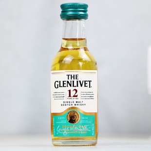 Ӣ�� ���m����12���һ��ѿ��ʿ��50ml ������ֶY�ư�