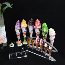 ѩ������走Ͳ�� ����̨ʽ��͉�˾�־���Ͳչʾ�ܔ[̨�b�Ъ