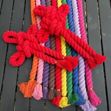 20mm��ɫ���K2���״ּt�K�tɫ�޾������f�ֽY�K�Ї��f�ֹ������K