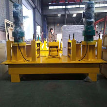 �����䉺�����O�� U�͹��䏝�C �����C �A�� �����䏝�C�����X̨