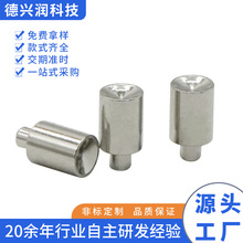 ܇ӹTWS{ᘏpogopinB~