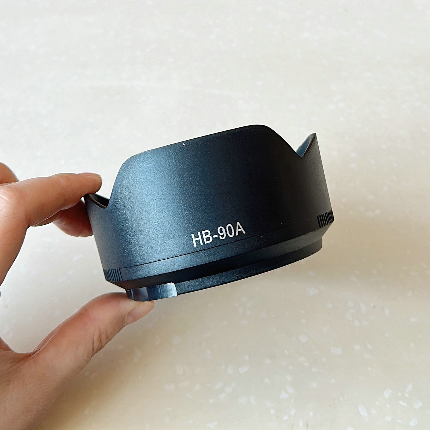 IMG_5558(20231121-120826)