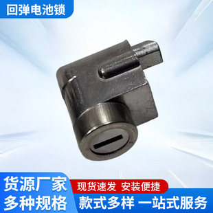 늄�����܇�؏�늳��i 늄���݆܇�ƿ܇�؏�늳��i�F؛�S��