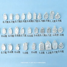 �¿�S999���y�p����ؔ�_�\ƽ��ϲ���󼪼{������diy����y����