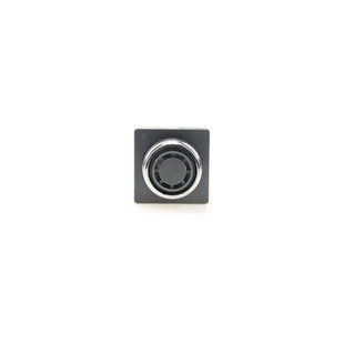 Spot En2342Qi Other Switching Regulators Altera / Altera