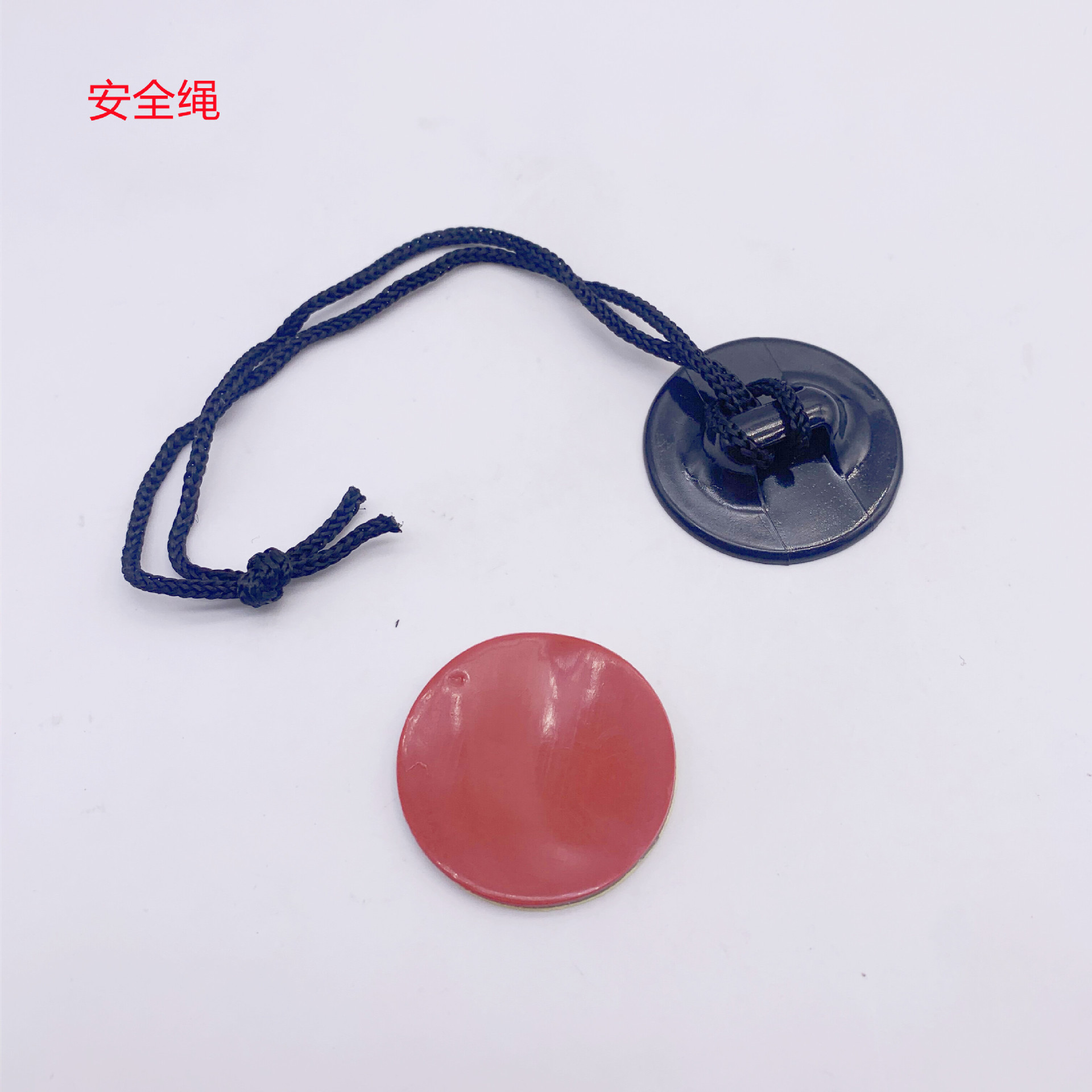 QQ图片20210807113137