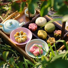 �����ʽ���c���y���c���һ��������С�Ԕ[̨���c�ֹ��G������ʳ