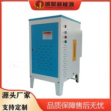 �N��Rȫ �����l�������������l 늼ӟ���ʽ����偠t������