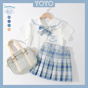 Ůͯ�B��ȹ�ļ�2024�¿�С�W��6Ů��jk�Ʒ�ȹ8��ͯ�WԺ�Lȹ��.