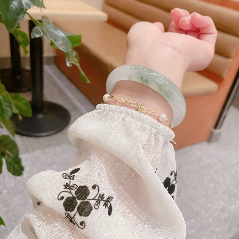 6ad7a8b1-ad6c-4d8c-a3cb-67ead69a1519.jpe