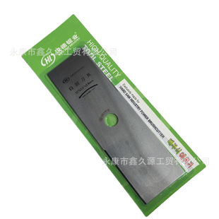 �h�¼��L�Ӻ��ݙC��Ƭһ�����ΰ�䓈A��Ƭ�Ͻ��i䓸���Cͨ��