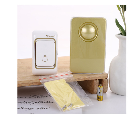 QQ图片20240520125258