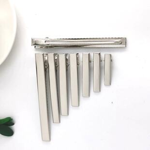 ����A�Ʒ���diy�l�A���ϰl�A�l����ͯ�l�A�{�~�A�F�l�A���A