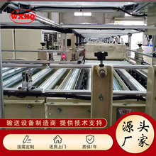 ��\�LͲݔ�͙C 늙C���aݔ�;� ݁�����LͲ��ˮ�����͎�