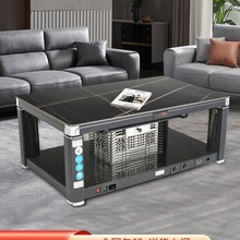 ���]��Ȼ���������������ů�t�ů�����ÿ͏dȡů����늠t�L