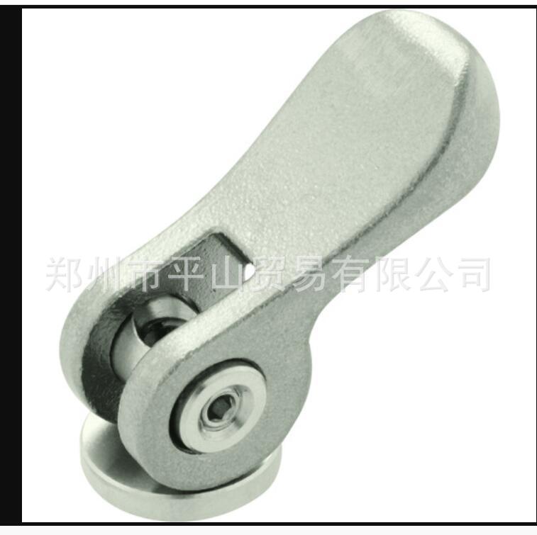 IMAO今尾 QLCCS-04 凸轮手柄 平山贸易