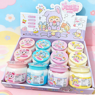 �¿�񌍱�����ɳƤ�z�����಻ճ�ֽ≺���W���೬���ľߌWУ���l