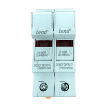 ���TEND���U�z��TFBR-322N܉��ʽ�p�O���U�z�����ԭ�S������Ʒ