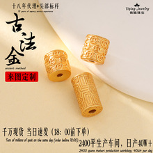 ����ʽ�в�Ԫ��Ͱ��925����������ƽ�diy�ִ�����������Ʒ���